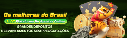 Download Android uuz