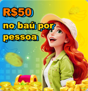 Download PC uuz