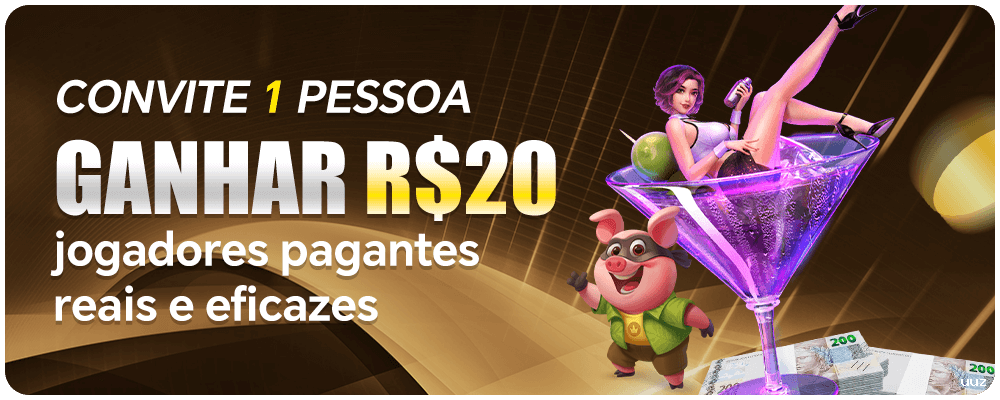 Programa VIP uuz