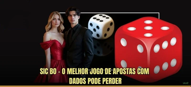 Programa VIP uuz