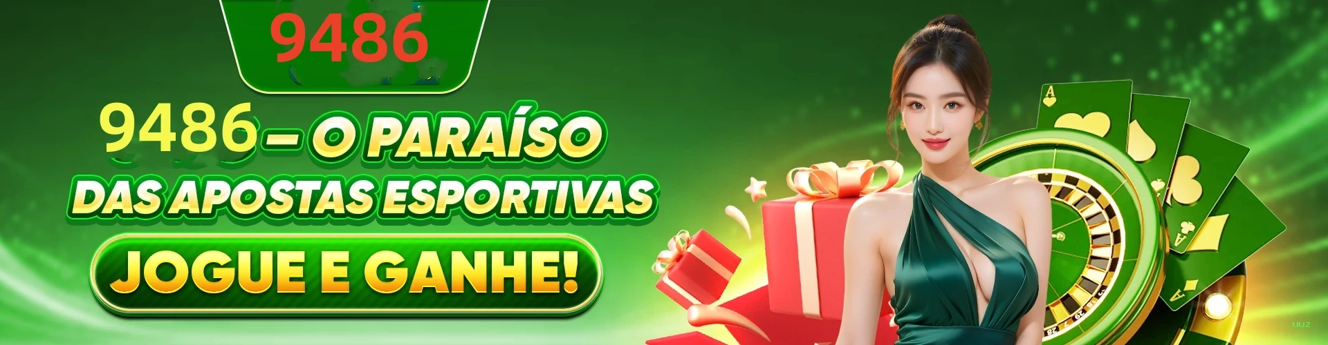 Streaming 4K no cassino ao vivo da uuz