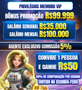 Dealers profissionais da uuz