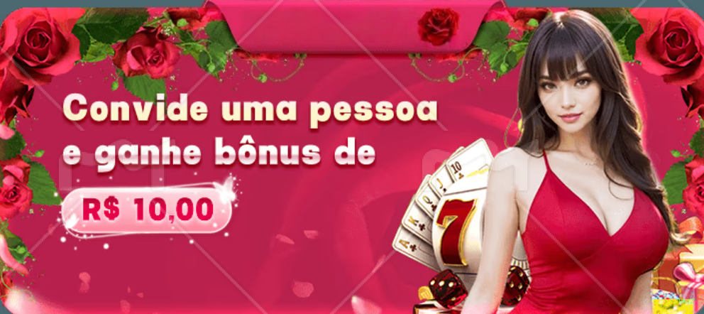 Sorteios e eventos no Facebook