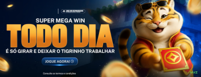 Mobile e Social