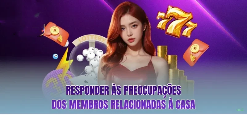 Slots Premium da PG Soft na uuz