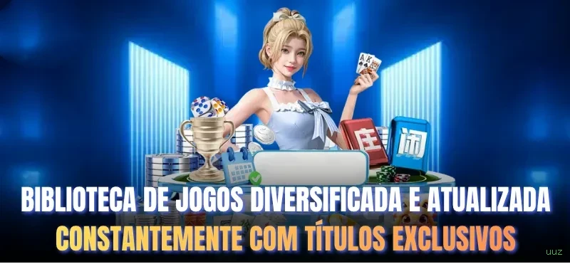 Apostas esportivas ao vivo na uuz