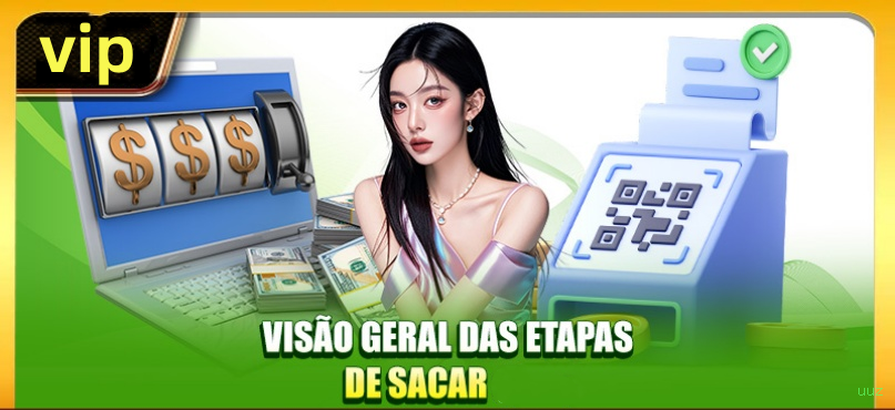 Fortune Tiger - Slot com RTP 96.81%