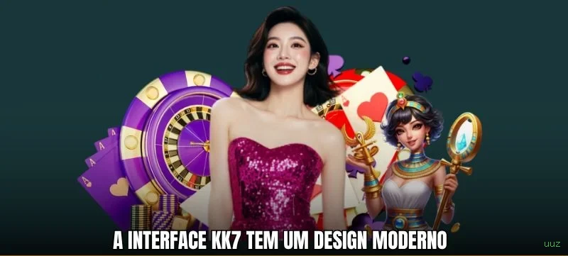 Instalação Android uuz
