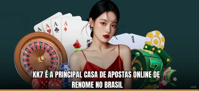 Lottery Instantânea