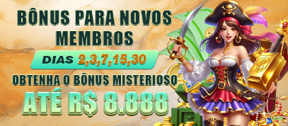 Segurança uuz