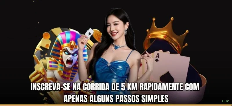 Suporte uuz