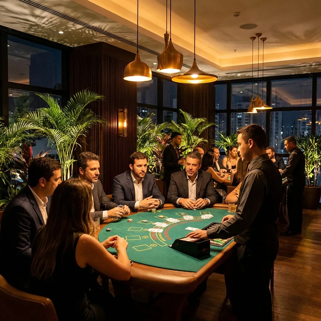 João Silva ganhou R$ 2.5M no Fortune Tiger