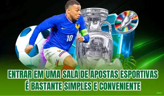 Dicas para ganhar na uuz